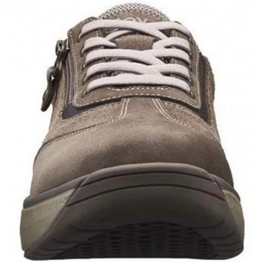 SCARPE LAURA GIOIELLI BROWN