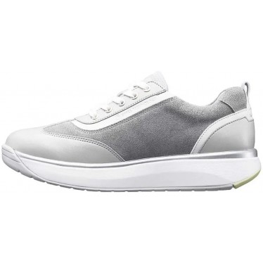 SCARPE LAURA GIOIELLI LIGHTGREY