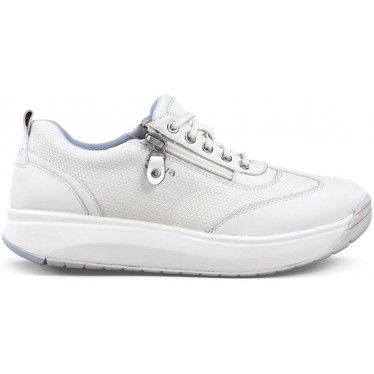 SCARPE LAURA GIOIELLI WHITE