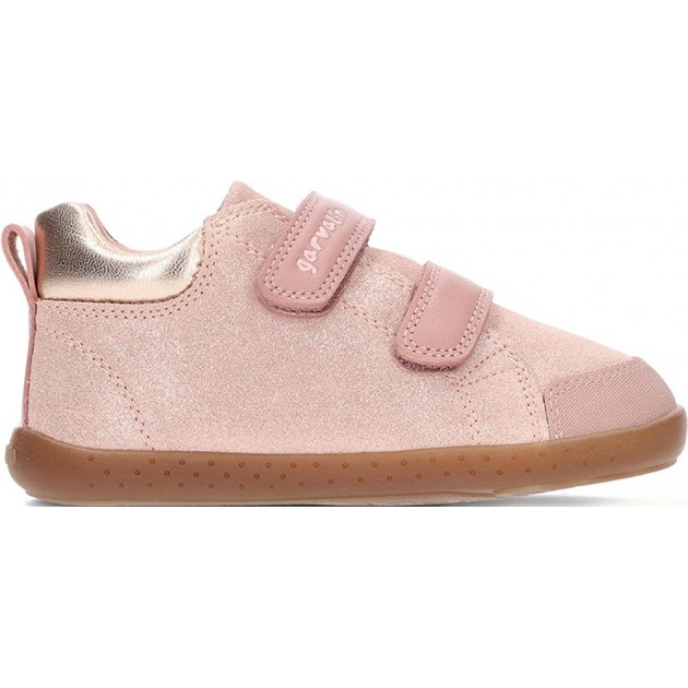 GARVALIN sneakers da bambina 241301D TUSCANY GARVALIN sneakers da bambina 241301D TUSCANY