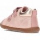 GARVALIN sneakers da bambina 241301D TUSCANY
