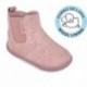 Stivaletti da bambina 241303 Rispettoso PEPPA_FB