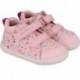 Garvalín sneakers da bambina 241306 Respectful Print CIPRIA_A043
