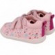 Garvalín sneakers da bambina 241306 Respectful Print CIPRIA_A043