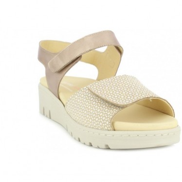 SANDALI DOCTOR CUTILLAS 36104 TORMO