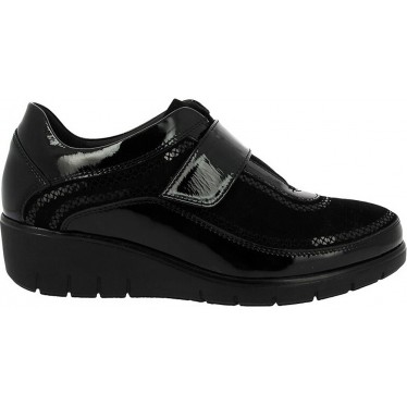 MEDICO DELLO SPORT CUTILLAS SIDNEY 60333 NEGRO