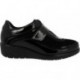 MEDICO DELLO SPORT CUTILLAS SIDNEY 60333 NEGRO