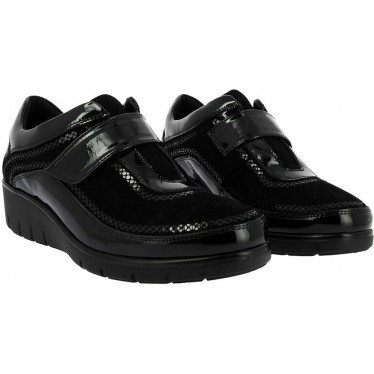 MEDICO DELLO SPORT CUTILLAS SIDNEY 60333 NEGRO