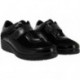 MEDICO DELLO SPORT CUTILLAS SIDNEY 60333 NEGRO