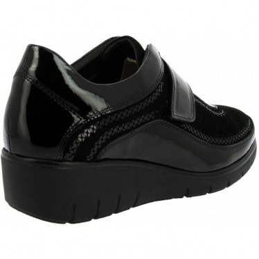 MEDICO DELLO SPORT CUTILLAS SIDNEY 60333 NEGRO