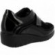 MEDICO DELLO SPORT CUTILLAS SIDNEY 60333 NEGRO
