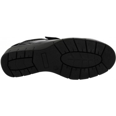 MEDICO DELLO SPORT CUTILLAS SIDNEY 60333 NEGRO
