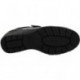MEDICO DELLO SPORT CUTILLAS SIDNEY 60333 NEGRO