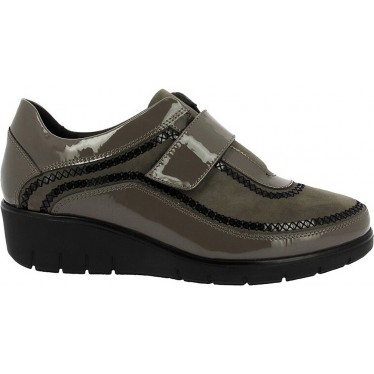 MEDICO DELLO SPORT CUTILLAS SIDNEY 60333 TAUPE