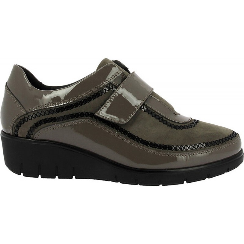 MEDICO DELLO SPORT CUTILLAS SIDNEY 60333 TAUPE