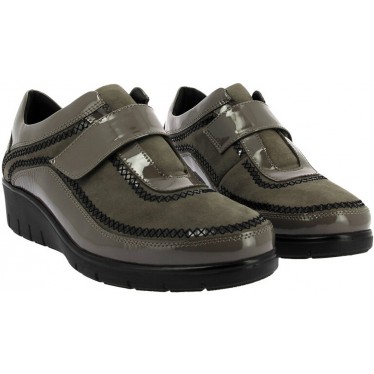 MEDICO DELLO SPORT CUTILLAS SIDNEY 60333 TAUPE