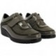 MEDICO DELLO SPORT CUTILLAS SIDNEY 60333 TAUPE
