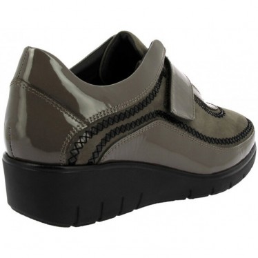 MEDICO DELLO SPORT CUTILLAS SIDNEY 60333 TAUPE
