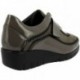 MEDICO DELLO SPORT CUTILLAS SIDNEY 60333 TAUPE