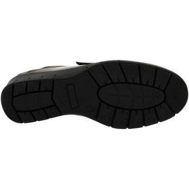 MEDICO DELLO SPORT CUTILLAS SIDNEY 60333 TAUPE