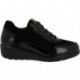 MEDICO DELLO SPORT CUTILLAS SIDNEY 60336 NEGRO