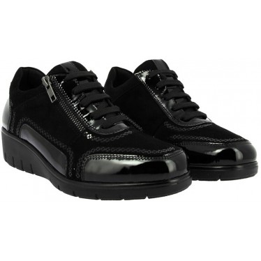 MEDICO DELLO SPORT CUTILLAS SIDNEY 60336 NEGRO