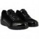 MEDICO DELLO SPORT CUTILLAS SIDNEY 60336 NEGRO