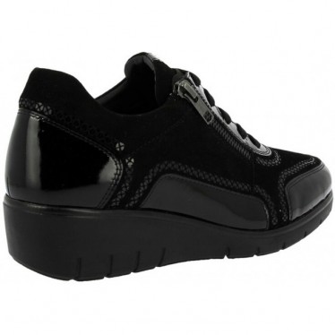 MEDICO DELLO SPORT CUTILLAS SIDNEY 60336 NEGRO