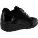 MEDICO DELLO SPORT CUTILLAS SIDNEY 60336 NEGRO