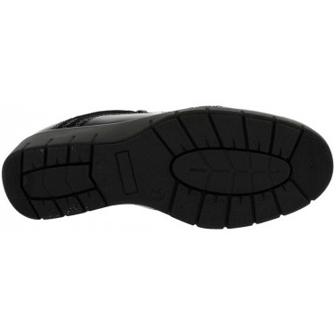 MEDICO DELLO SPORT CUTILLAS SIDNEY 60336 NEGRO