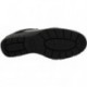 MEDICO DELLO SPORT CUTILLAS SIDNEY 60336 NEGRO