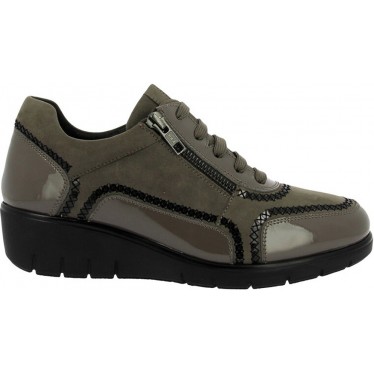 MEDICO DELLO SPORT CUTILLAS SIDNEY 60336 TAUPE