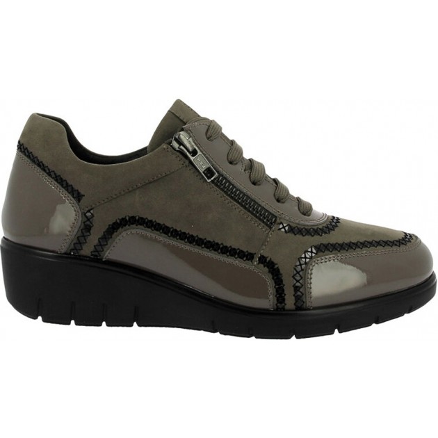 MEDICO DELLO SPORT CUTILLAS SIDNEY 60336 TAUPE