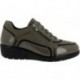 MEDICO DELLO SPORT CUTILLAS SIDNEY 60336 TAUPE