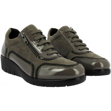 MEDICO DELLO SPORT CUTILLAS SIDNEY 60336 TAUPE