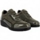 MEDICO DELLO SPORT CUTILLAS SIDNEY 60336 TAUPE