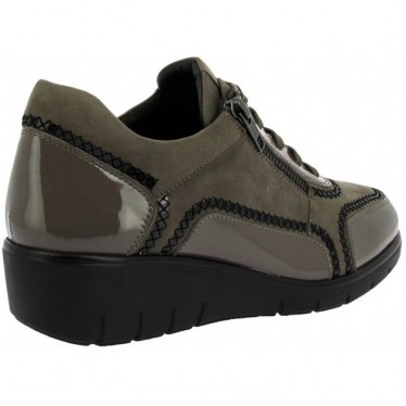 MEDICO DELLO SPORT CUTILLAS SIDNEY 60336 TAUPE