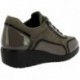 MEDICO DELLO SPORT CUTILLAS SIDNEY 60336 TAUPE