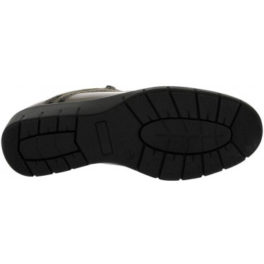 MEDICO DELLO SPORT CUTILLAS SIDNEY 60336 TAUPE