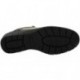 MEDICO DELLO SPORT CUTILLAS SIDNEY 60336 TAUPE