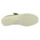 Stampa Doctor Cutillas Ballerine 41157 TAUPE