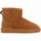 Stivaletto australiano mid-cut GIOSEPPO GILLIAM 64144 CUERO