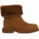 Stivaletto multiposizione GIOSEPPO WILTON 73626 CUERO