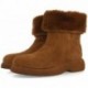 Stivaletto multiposizione GIOSEPPO WILTON 73626 CUERO