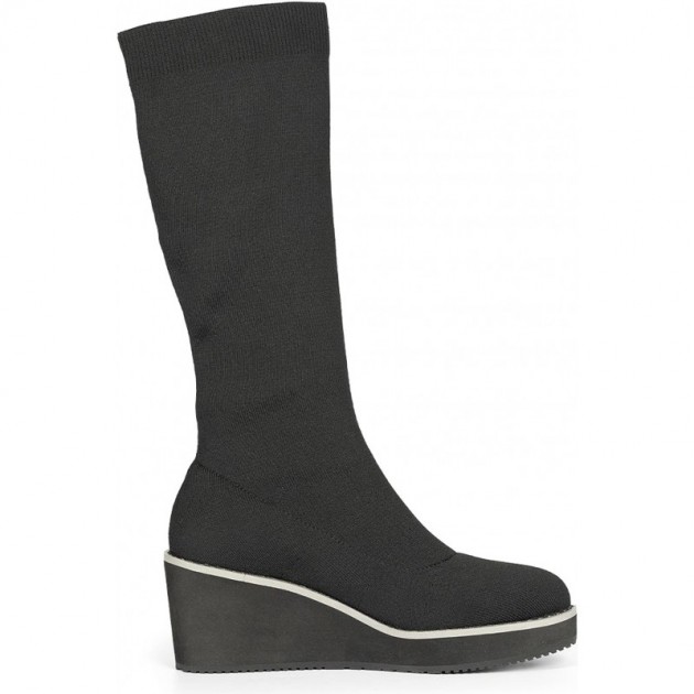 Stivali alti GIOSEPPO PERINTON 73880 NEGRO Stivali alti GIOSEPPO PERINTON 73880 NEGRO
