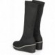 Stivali alti GIOSEPPO PERINTON 73880 NEGRO