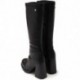 Stivali alti con tacco GIOSEPPO VESZTO 73960 NEGRO