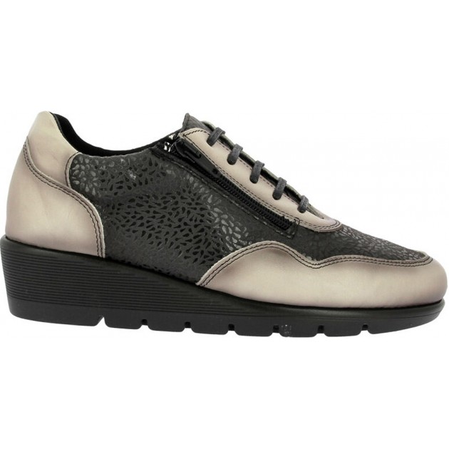 Scarpe sportive da donna Doctor Cutillas 77222 inglese HIELO Scarpe sportive da donna Doctor Cutillas 77222 inglese HIELO