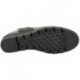 Scarpe sportive da donna Doctor Cutillas 77222 inglese HIELO