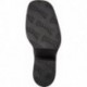 Camper K400753 Stivali Billie TENCEL da donna BLACK_001